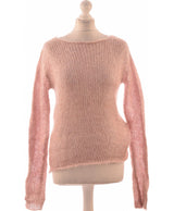 260824 Pulls et gilets ZARA Occasion Once Again Friperie en ligne