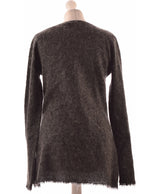 260825 Pulls et gilets ZARA Occasion Vêtement occasion seconde main