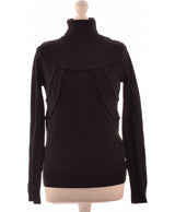 260826 Pulls et gilets COMPTOIR DES COTONNIERS Occasion Once Again Friperie en ligne