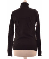 260826 Pulls et gilets COMPTOIR DES COTONNIERS Occasion Vêtement occasion seconde main