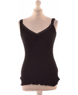 260827 Tops et t-shirts H&M Occasion Once Again Friperie en ligne