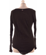 260828 Tops et t-shirts ZARA Occasion Vêtement occasion seconde main