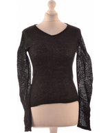 260829 Pulls et gilets KOOKAI Occasion Once Again Friperie en ligne