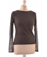 260830 Tops et t-shirts BANANA REPUBLIC Occasion Once Again Friperie en ligne