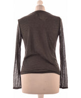 260830 Tops et t-shirts BANANA REPUBLIC Occasion Vêtement occasion seconde main
