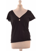 260831 Tops et t-shirts ZADIG ET VOLTAIRE Occasion Once Again Friperie en ligne