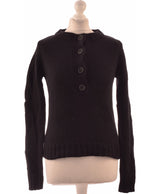 260832 Pulls et gilets ZARA Occasion Once Again Friperie en ligne
