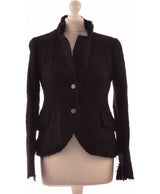 260833 Vestes ZARA Occasion Once Again Friperie en ligne