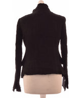 260833 Vestes ZARA Occasion Vêtement occasion seconde main