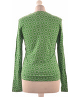 260835 Chemises et blouses LA REDOUTE Occasion Vêtement occasion seconde main