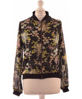 260837 Vestes MAJE Occasion Once Again Friperie en ligne