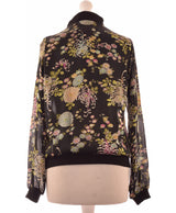 260837 Vestes MAJE Occasion Vêtement occasion seconde main