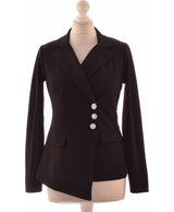 260839 Tops et t-shirts BOOHOO Occasion Once Again Friperie en ligne