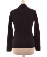 260839 Tops et t-shirts BOOHOO Occasion Vêtement occasion seconde main