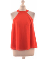 260840 Tops et t-shirts BOOHOO Occasion Once Again Friperie en ligne
