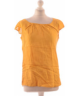 260841 Tops et t-shirts STRADIVARIUS Occasion Once Again Friperie en ligne