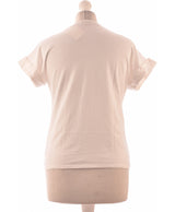 260842 Tops et t-shirts BOOHOO Occasion Vêtement occasion seconde main