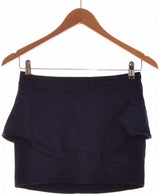 260844 Jupes BERSHKA Occasion Once Again Friperie en ligne