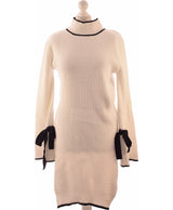 260847 Robes MORGAN Occasion Once Again Friperie en ligne