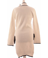 260847 Robes MORGAN Occasion Vêtement occasion seconde main