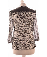 260848 Chemises et blouses MORGAN Occasion Vêtement occasion seconde main