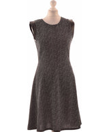 260850 Robes KOOKAI Occasion Once Again Friperie en ligne