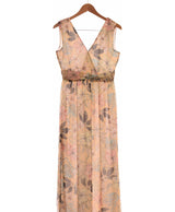 260852 Robes MORGAN Occasion Once Again Friperie en ligne