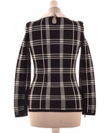 260854 Tops et t-shirts MORGAN Occasion Vêtement occasion seconde main