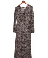 260855 Robes MORGAN Occasion Vêtement occasion seconde main