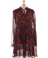 260856 Robes LE TEMPS DES CERISES Occasion Once Again Friperie en ligne