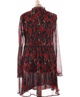 260856 Robes LE TEMPS DES CERISES Occasion Vêtement occasion seconde main