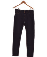 260857 Jeans MORGAN Occasion Once Again Friperie en ligne