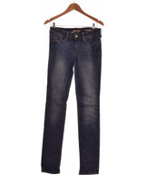 260861 Jeans GUESS Occasion Once Again Friperie en ligne