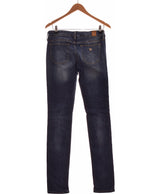 260861 Jeans GUESS Occasion Vêtement occasion seconde main