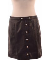 260864 Jupes LA PETITE FRANCAISE Occasion Once Again Friperie en ligne