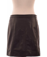 260864 Jupes LA PETITE FRANCAISE Occasion Vêtement occasion seconde main