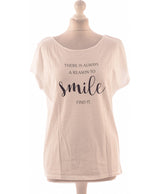 260865 Tops et t-shirts ETAM Occasion Once Again Friperie en ligne