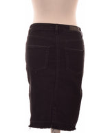 260866 Jupes ONLY Occasion Vêtement occasion seconde main