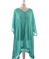 260867 Tops et t-shirts ETAM Occasion Once Again Friperie en ligne