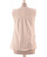 260870 Tops et t-shirts ETAM Occasion Vêtement occasion seconde main