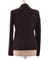 260871 Vestes ETAM Occasion Vêtement occasion seconde main