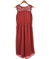 260872 Robes ETAM Occasion Vêtement occasion seconde main