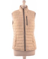 260873 Vestes VERO MODA Occasion Once Again Friperie en ligne