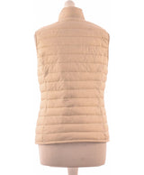 260873 Vestes VERO MODA Occasion Vêtement occasion seconde main