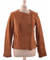 260874 Vestes ETAM Occasion Once Again Friperie en ligne