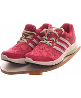 260876 Chaussures ADIDAS Occasion Once Again Friperie en ligne
