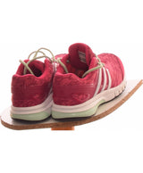 260876 Chaussures ADIDAS Occasion Vêtement occasion seconde main