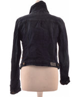 260877 Vestes BONOBO Occasion Vêtement occasion seconde main