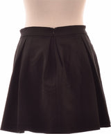 260878 Jupes STRADIVARIUS Occasion Vêtement occasion seconde main