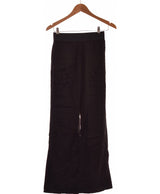 260879 Pantalons et pantacourts JOSEPH Occasion Once Again Friperie en ligne